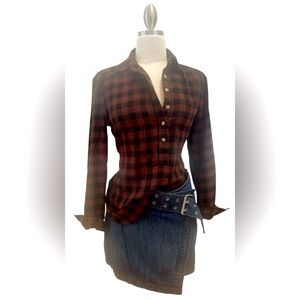 Beach Lunch Lounge collection women’s